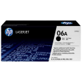 Просмотренный товар C3906A № 06A Картридж HP LJ 5L/ 6L/ 3100/ 3150, Canon EP-A (2500стр)