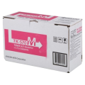 Просмотренный товар TK-570M [1T02HGBEU0] Тонер-картридж для Kyocera FS-C5400DN, P7035CDN, Magenta(12 000 стр.)