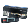 Просмотренный товар X340H21G Картридж для МФУ Lexmark X342 RegularCartridge High 6K