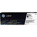 Похожий товар CF310A / CF310AС №826A картридж черный для HP color LaserJet Enterprise M855 (29000стр.)