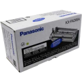 Похожий товар KX-FAD89A Барабан Panasonic для факсов KX-FL 401/ 402/ 403/ 422/ 423, FLC-411 / 412 / 413 / 418 (10000стр.)