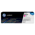 Похожий товар C8563A №822A HP Пурпурный барабан для Color LJ 9500/9500mfp (40000стр.)