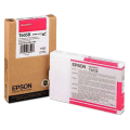 Похожий товар T605B00 Картридж для Epson Stylus Pro 4800, Magenta (110мл.)