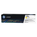 Похожий товар CF352A №130A Картридж желтый HP LJ Pro M153/M176/M177 (1000стр.)