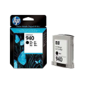 Просмотренный товар C4902AE HP № 940 картридж Черный для HP Officejet Pro 8000/8500  (1000 страниц)