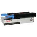 Похожий товар C-EXV14 [0384B002] Двойная упаковка картриджей Canon IR2016/2016J/2018/2018i/2020/2022/2022i/2025/2025i/2030/2030i; IR2318/ 2320/ 2422 (2 тубы по 460гр. ,8300 стр.)