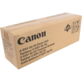 Похожий товар C-EXV32/C-EXV33 DRUM [2772B003AA 000] Барабан Canon для iR2520, iR2520i, iR2525, iR2525i, iR2530, iR2530i