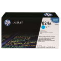 Похожий товар CB385A №824A Голубой барабан для HP Color LaserJet CP6015/ CM6030/ CM6040 (35000стр.)