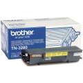 Похожий товар TN-3280 Тонер-картридж для Brother HL-5340/ 5350/ 5370/ 5380/ DCP-8070/ 8085/ MFC-8370/ 8880/ 8890 (8000 стр.)