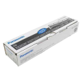 Просмотренный товар KX-FAT88A Тонер-картридж для факсов Panasonic KX-FL401/ 402/ 403/ 422/ 423, FLC 411/ 412/ 413/ 418 (2000стр.)