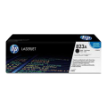 Похожий товар CB380A / CB380YC №823A Картридж черный для HP Color LJ CP6015dn /CP6015n/CP6015xh, Black (16500 стр.)