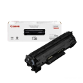 Похожий товар Canon Cartridge 728 [3500B010] Картридж для i-SENSYS MF4410/ 4430/ 4450/ 4550/ 4570/ 4580/ 4700 / 4870/ 4890;  iPF710/ 750/ 755 (2100 стр)