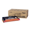 Похожий товар 113R00724 Тонер-картридж к Xerox Phaser 6180 (6000 стр.) Magenta