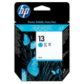 Похожий товар C4815A картридж №13 C для HP Officejet 9110/9120/9130, Business inkjet 1000/1100/1200/2200/2280fn/23