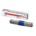 Похожий товар 44469715/44469705 Тонер-картридж Oki пурпурный для Oki C310/ C330/ C331/ C510/ C511/ C530/ C531; MC351/ MC352/ MC361/ MC362/ MC561/MC562 , magenta,  (2000 стр.)
