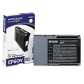 Похожий товар T543100 Картридж для Epson Stylus Pro 7600/ 9600/ 4000 Black (110 мл.)