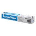 Похожий товар TK-895C [1T02K0CNL0] Тонер-картридж для  Kyocera FS-C8020MFP/ FS-C8025MFP/ FS-C8520MFP/ FS-C8525MFP,