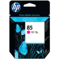 Похожий товар C9421A Головa №85 Magenta для плоттеров HP DesignJet 30, 30GP, 30N, 90, 90GP, 90R, 130, 130GP, 130NR