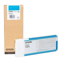 Похожий товар T606200 Картридж для Epson Stylus Pro 4800/ 4880, Cyan (220мл.)