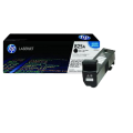 Похожий товар CB390A / CB390YC №825A Картридж для HP Color LJ cm6030, cm6030f mfp, cm6030mfp, cm6040, cm6040f mfp, cm6040mfp, Black (19500 стр.)