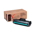 Похожий товар 113R00495 Тонер-картридж к Xerox Phaser 5400 (20000 стр.)
