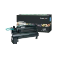 Просмотренный товар C792X1KG Лазерный картридж Lexmark C792 Black Extra High Yield Return Program