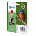 Просмотренный товар T1597 Картридж Epson for  для Stylus Photo R2000 (red)