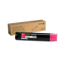 Похожий товар 106R01524 Тонер-картридж к Xerox Phaser 6700 (12 000 стр.) Magenta
