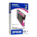 Похожий товар T543300 Картридж для Epson Stylus Pro 7600/ 9600/ 4000 Magenta (110 мл.)