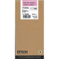 Похожий товар T596600 Картридж для Epson Stylus Pro  SP 7890/ 7900 / 9900/ 9890, WT7900 Vivid Light Magenta  ( 350
