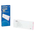 Похожий товар T411011 Картридж Epson Stylus Pro 9000 Light Magen