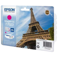 Похожий товар T70234 XL Картридж для Epson WorkForce Pro WP 4015DN/4025DW/4095DN/4515DN/ 4525DNF/ 4535DWF/ 4595DNF