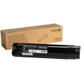 Похожий товар 106R01526 Тонер-картридж к Xerox Phaser 6700 (18 000 стр.) Black