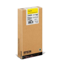 Похожий товар T596400 Картридж для Epson Stylus Pro  SP 7890/ 7900 / 9900/ 9890, WT7900 Yellow ( 350 ml )