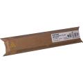 Похожий товар Type-MPC2551HE [841505] картридж для Ricoh Aficio MPC2050/C2550/С2051/С2551 голубой, (9500стр.)