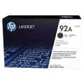 Похожий товар C4092A № 92A Картридж HP LJ 1100/ 1100A/ X, Canon EP-22 (2500 стр.)