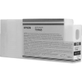 Похожий товар T596800 Картридж для Epson Stylus Pro  SP 7890/ 7900 / 9900/ 9890 Matte Black  ( 350 ml )