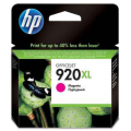 Похожий товар CD973AE HP № 920XL картридж Пурпурный повышенной емкости  для HP Officejet 6000/6500/7000 (700 стран