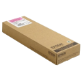 Похожий товар T636600 Картридж для Epson Stylus Pro 7890/7900/9890/9900 Vivid Light Magenta  ( 700 ml )