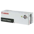 Похожий товар C-EXV3/GPR-6/NPG-18 [6647A002] Тонер-картридж к копирам Canon iR 2200/ 2220i/ 2800/ 3300/ 3320i