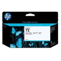 Похожий товар C9370A Картридж №72 Photo Black для плоттеров HP DesignJet T610/ 620/ 770/ 790/ 795/ 1100/ 1110/ 1120/ 1200/ 1300/ 2300 (130 ml)