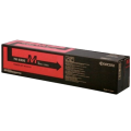 Похожий товар TK-8305M [1T02LKBNL0] Тонер-картридж для Kyocera TASKalfa 3050ci/ 3550ci, Magenta(15 000 cтр.)