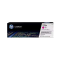 Похожий товар CF213A №131A Kартридж HP Пурпурный для LaserJet Pro 200 M251/MFP M276 (1800стр.)