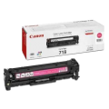 Похожий товар Canon Cartridge 718M [2660B002] Картридж для Canon LBP7200, MF8330/ 8350, DR-7550C/  9050 Magenta (2900с.)