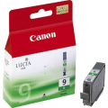 Похожий товар PGI-9G [1041B001] Чернильница к Canon PIXMA Pro 9500 Green