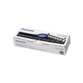 Просмотренный товар KX-FA83A Тонер-туба Panasonic для KX-FL511/ 512/ 513/ 514/ 540/ 541/ 543/ 611/ 612; KX-FLM 651/ 652/ 653/ 663 (2500стр.)