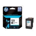 Похожий товар CC640HE HP №121Bk Принт-картридж черный для HP F2423, F2400 ,F4200, F4213, F4275,  F4500,  F4283,