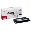 Похожий товар Canon Cartridge 711B [1660B002] Картридж для Canon LBP-5300, LBP5360, MF8450, MF9280, MF9220Cdn Cdn Black
