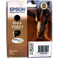 Похожий товар T09214А/T1081 Картридж для Epson Stylus C91/ T26/ T27/ СX4300/ CX9300F/ TX106/ TX109/ TX117/ TX119 Black  (250стр. 7,4ml)