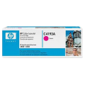 Похожий товар C4193A Картридж пурпурный к HP Color LJ 4500/ 4550 Magenta (6000стр.)
